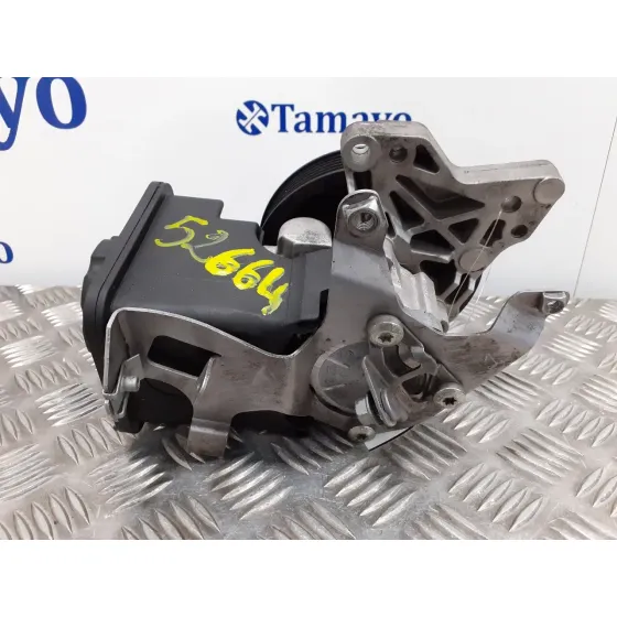 Bomba Direccion para Bmw X3 (E83)