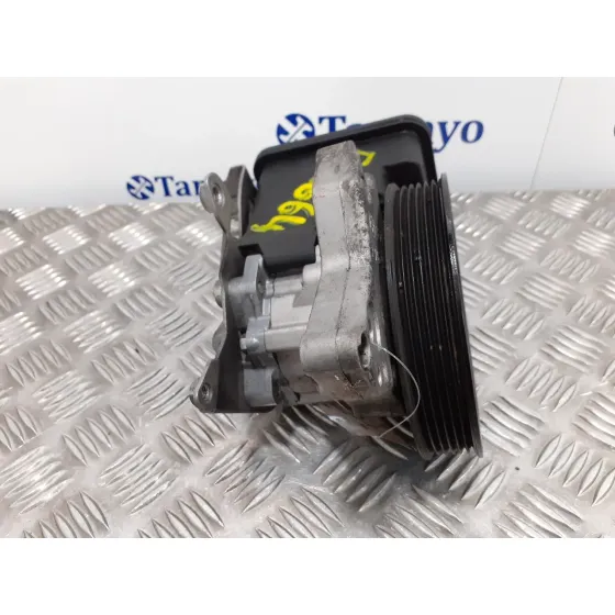Bomba Direccion para Bmw X3 (E83)