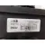 Bomba Direccion para Bmw X3 (E83)
