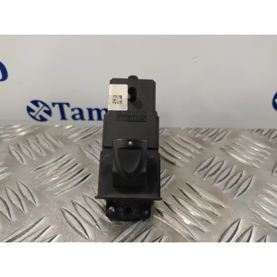 Mando Elevalunas Trasero Derecho para Honda Civic Berlina 5 (Fk)