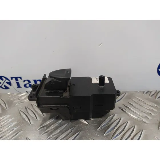 Mando Elevalunas Trasero Derecho para Honda Civic Berlina 5 (Fk)
