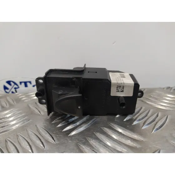 Mando Elevalunas Trasero Derecho para Honda Civic Berlina 5 (Fk)