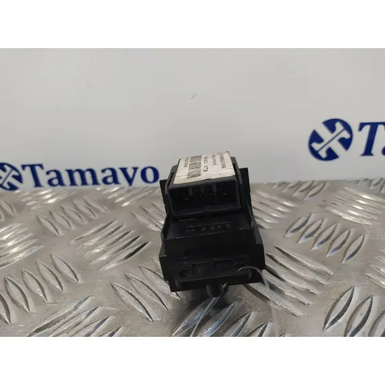 Mando Elevalunas Trasero Derecho para Honda Civic Berlina 5 (Fk)