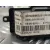 Mando Elevalunas Trasero Derecho para Honda Civic Berlina 5 (Fk)