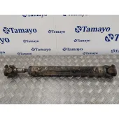 Transmision Central Delantera para Lada Niva ( 2121 / 21213 / 21214 / 21215 )