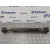 Transmision Central Delantera para Lada Niva ( 2121 / 21213 / 21214 / 21215 )