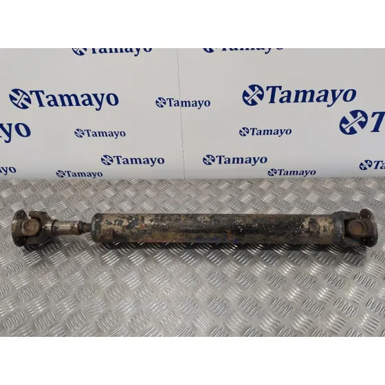 Transmision Central Delantera para Lada Niva ( 2121 / 21213 / 21214 / 21215 )