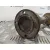 Transmision Central Delantera para Lada Niva ( 2121 / 21213 / 21214 / 21215 )