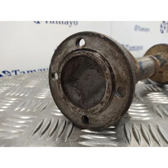 Transmision Central Delantera para Lada Niva ( 2121 / 21213 / 21214 / 21215 )