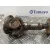 Transmision Central Delantera para Lada Niva ( 2121 / 21213 / 21214 / 21215 )