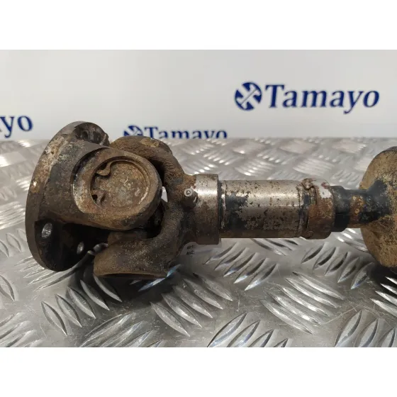 Transmision Central Delantera para Lada Niva ( 2121 / 21213 / 21214 / 21215 )