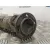 Transmision Central Delantera para Lada Niva ( 2121 / 21213 / 21214 / 21215 )