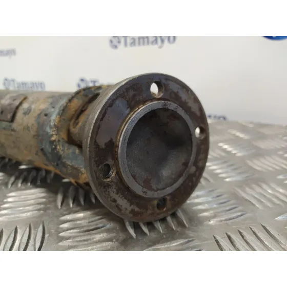 Transmision Central Delantera para Lada Niva ( 2121 / 21213 / 21214 / 21215 )