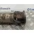 Transmision Central Delantera para Lada Niva ( 2121 / 21213 / 21214 / 21215 )