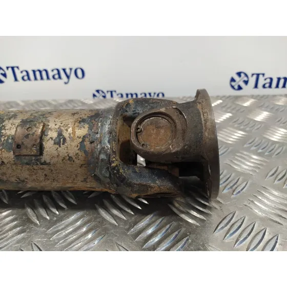 Transmision Central Delantera para Lada Niva ( 2121 / 21213 / 21214 / 21215 )