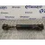 Transmision Central Delantera para Lada Niva ( 2121 / 21213 / 21214 / 21215 )