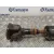 Transmision Central Delantera para Lada Niva ( 2121 / 21213 / 21214 / 21215 )