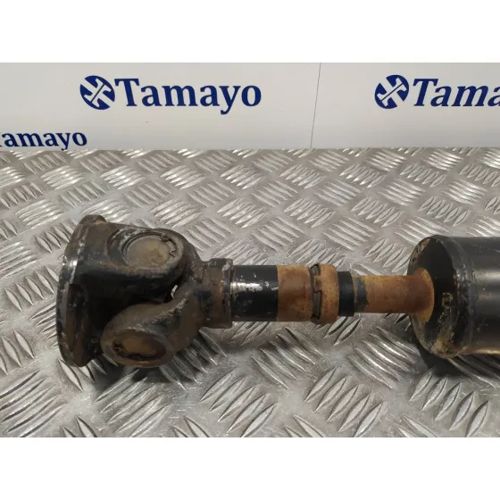 Transmision Central Delantera para Lada Niva ( 2121 / 21213 / 21214 / 21215 )