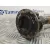 Transmision Central Delantera para Lada Niva ( 2121 / 21213 / 21214 / 21215 )