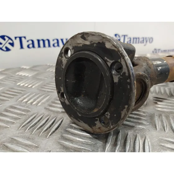 Transmision Central Delantera para Lada Niva ( 2121 / 21213 / 21214 / 21215 )