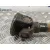 Transmision Central Delantera para Lada Niva ( 2121 / 21213 / 21214 / 21215 )