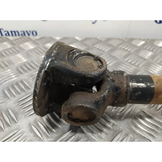 Transmision Central Delantera para Lada Niva ( 2121 / 21213 / 21214 / 21215 )