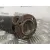 Transmision Central Delantera para Lada Niva ( 2121 / 21213 / 21214 / 21215 )