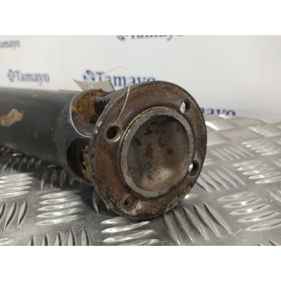 Transmision Central Delantera para Lada Niva ( 2121 / 21213 / 21214 / 21215 )