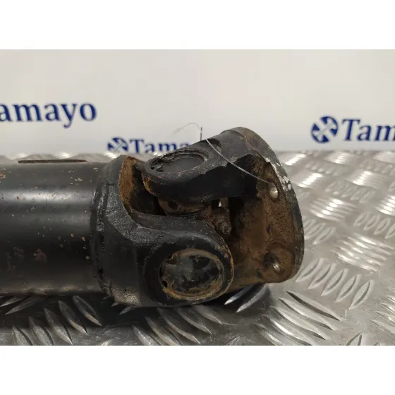 Transmision Central Delantera para Lada Niva ( 2121 / 21213 / 21214 / 21215 )