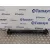 Transmision Central para Nissan Terrano/Terrano.ii (R20)