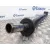 Transmision Central para Nissan Terrano/Terrano.ii (R20)