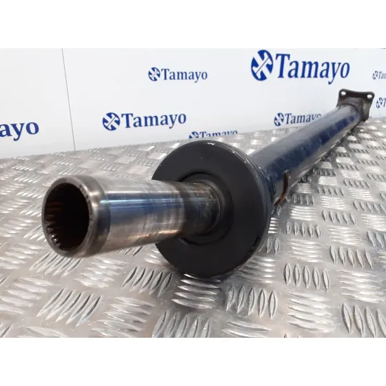 Transmision Central para Nissan Terrano/Terrano.ii (R20)