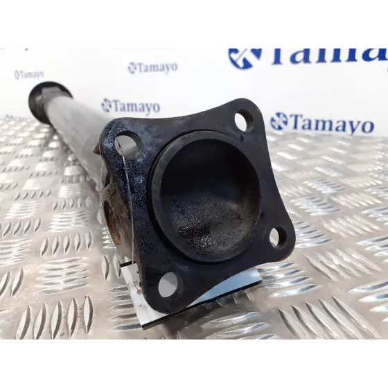 Transmision Central para Nissan Terrano/Terrano.ii (R20)