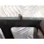 Maneta Exterior Trasera Izquierda para Ford Fiesta (Cb1)
