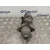 Motor Arranque para Fiat Panda (169)