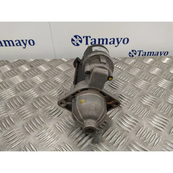 Motor Arranque para Fiat Panda (169)