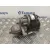 Motor Arranque para Fiat Panda (169)