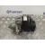 Motor Arranque para Fiat Panda (169)