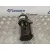Motor Arranque para Fiat Panda (169)