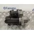 Motor Arranque para Fiat Panda (169)