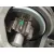 Motor Arranque para Fiat Panda (169)