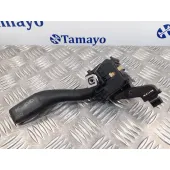 Mando Intermitentes para Audi A3 Sportback (8P)