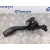 Mando Intermitentes para Audi A3 Sportback (8P)