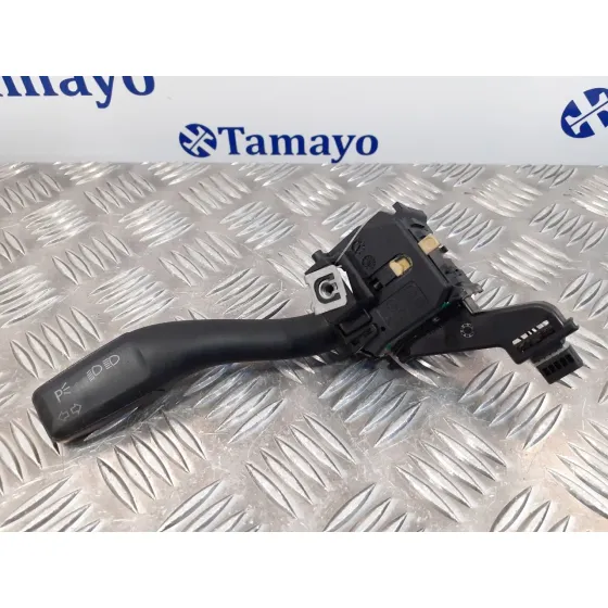 Mando Intermitentes para Audi A3 Sportback (8P)