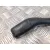 Mando Intermitentes para Audi A3 Sportback (8P)