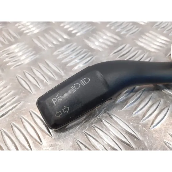 Mando Intermitentes para Audi A3 Sportback (8P)