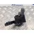 Mando Intermitentes para Audi A3 Sportback (8P)