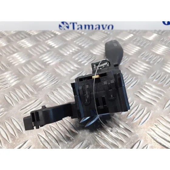 Mando Intermitentes para Audi A3 Sportback (8P)