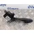 Mando Intermitentes para Audi A3 Sportback (8P)
