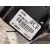 Mando Intermitentes para Audi A3 Sportback (8P)